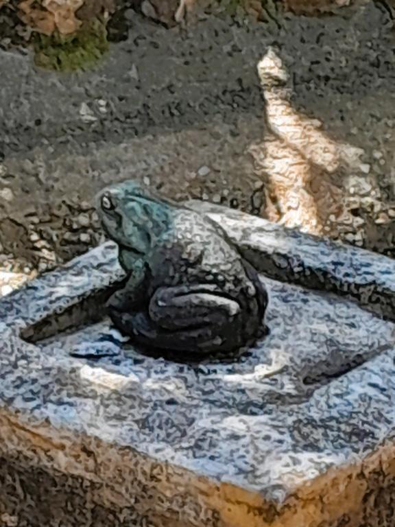 36 Bedroom Property for Sale in Harkerville A H Western Cape